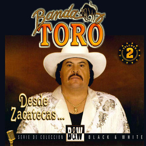 Portada de Paloma Querida