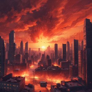 War Zone
