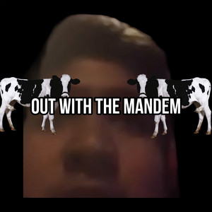 Prajenthan Puvikaran - Out with the Mandem