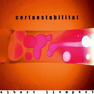 Certa estabilitat