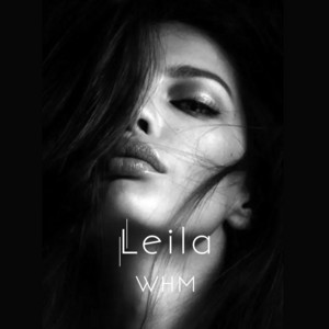 Leila by WHM
