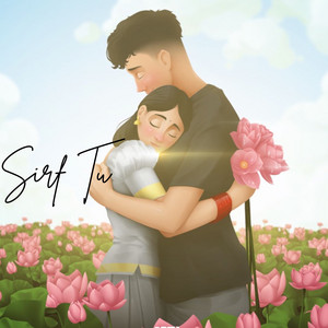 SIRF TU by MUSIC GAURX