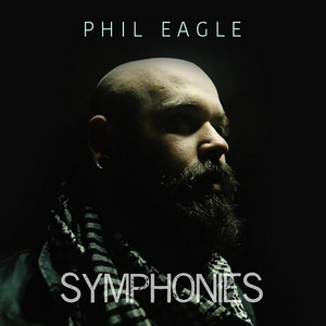 Phil Eagle - Focused