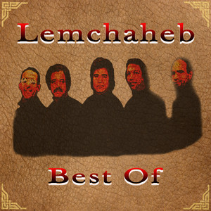 Lemchaheb - Lighara