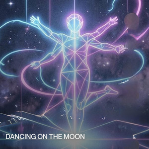 Dancing on the Moon by Virtu1