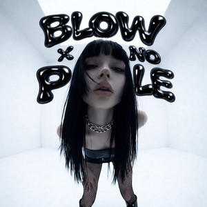 takelife - Blow X No Pole