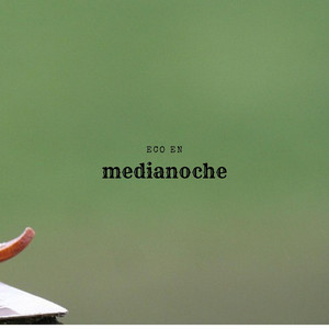 Eco En Medianoche by JONPI MC