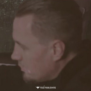 Blero & Teuta Selimi - Ske Jete