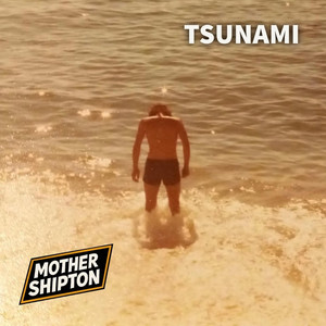 Tsunami