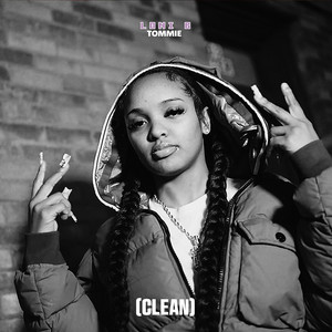Tommie (clean)