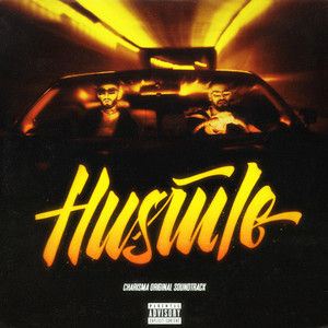 Hustle by MiyaGi & Endspiel