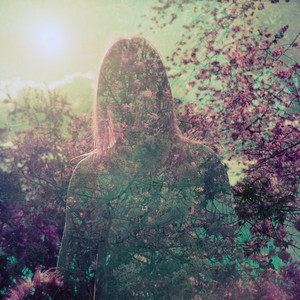Comfort in the Unseen by Dariusz Hasiak, Darius H