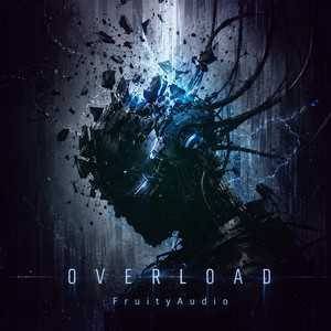 Overload by FruityAudio