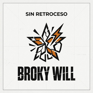 Donde Nace el Deseo by Broky Will