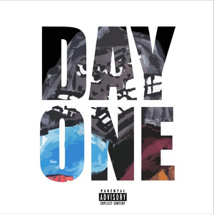 DAY ONE by Buu