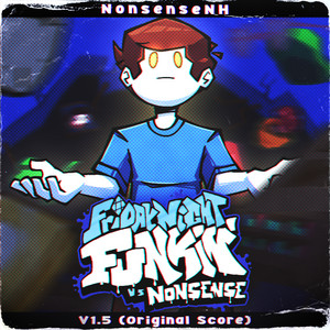 Contextual by NonsenseNH