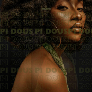 Pi dous by K-Pro, Djakout #1, Zafè Chô