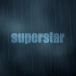 Superstar by col!n, Mevxs