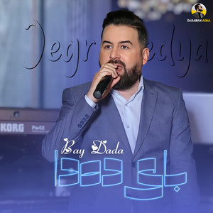 Jegr Medya - Bay Da da