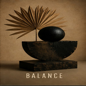 BalanCe by JaybProducer