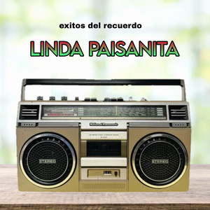 Piuranito - Se Acabó Mi Padecer Flor Andina