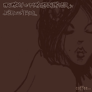 Coffee - Vocal Mix by Aquasky Vs Masterblaster, Ragga Twins