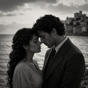 Antes de Irme, Amor by BOLEROS RECUERDO