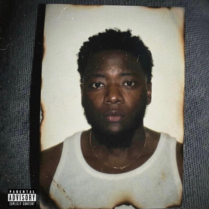 64BINKS by NANII
