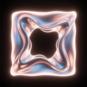 Thalvex Aurelion Strix - Falling for You Again