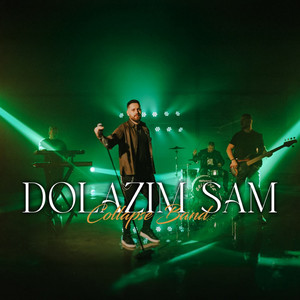 Collapse - Dolazim sam