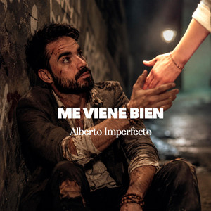 Me Viene Bien by Alberto Imperfecto