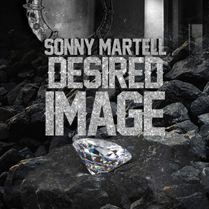 Portada de Desired Image