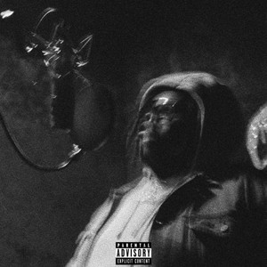 Hood Baby - song and lyrics by KBFR | Spotify