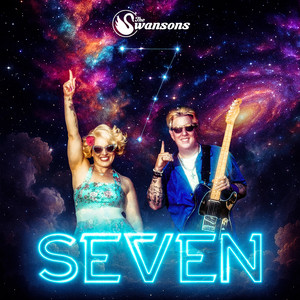 My Testimony by The Swansons