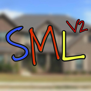 Precious by SML song