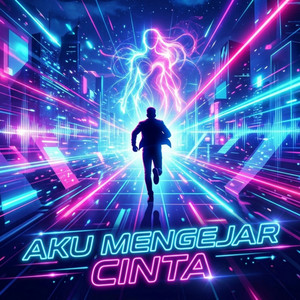 GEN-Z BAND - Aku Mengejar Cinta