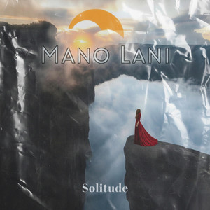The World Falls Away by Mano Lani