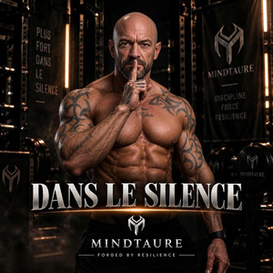 DANS LE SILENCE by MINDTAURE