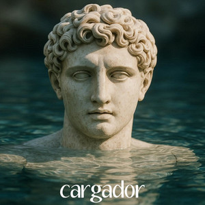 cargador by Crioptop