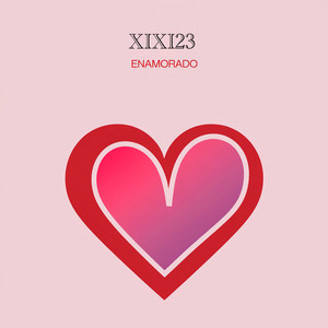 Enamorado by xixi23