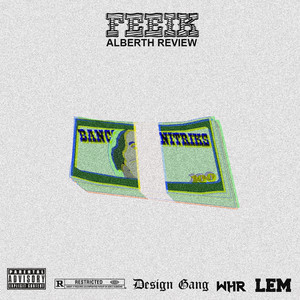 Feeik