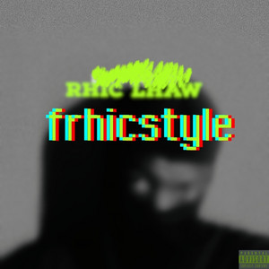 Rhic Lhaw - Frhicstyle