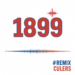 1899