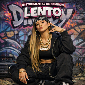LENTO by Dindy