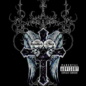 Tried it (feat. Jace!)