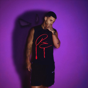 Rickson Satiro - Feliz