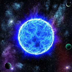 Abdi Raaxo Dhanaan - Dadka Soomaaliyeed