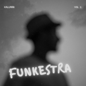 kallman - Funkestra