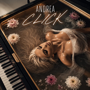 Click