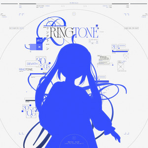 RINGTONE by Devath